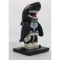 71017 coltlbm Orca